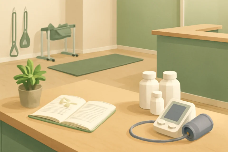 男性ホルモン 増やす - 治療の選択肢とお薬の基礎知識｜医療機関で相談できること