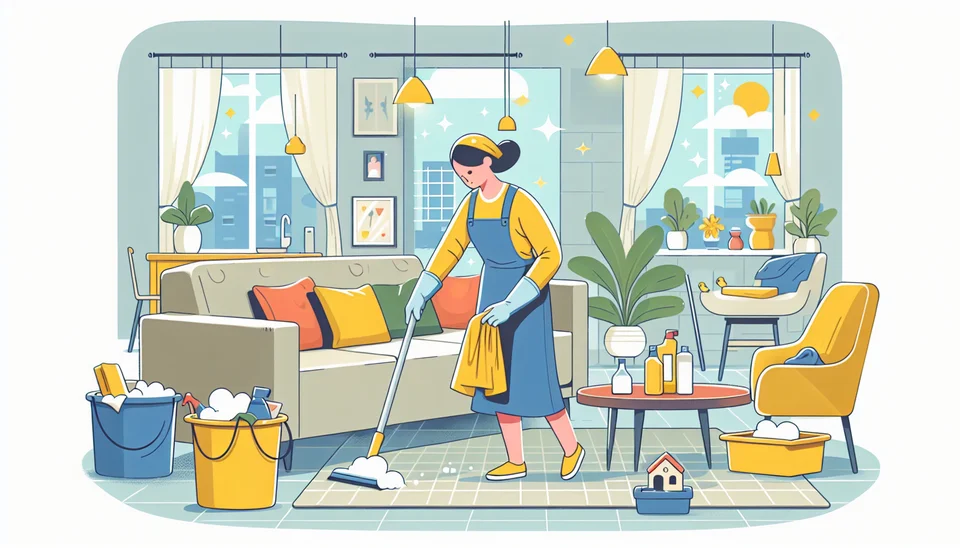 利用頻度・時間による料金プランのイメージ画像