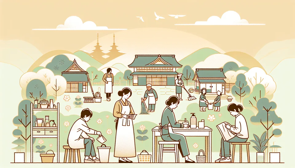 利用前に知っておきたい注意点のイメージ画像