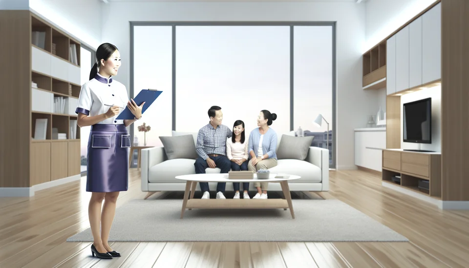 料金相場とサービス内容の詳細比較のイメージ画像